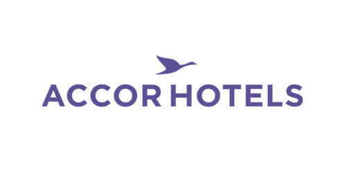 ACCOR