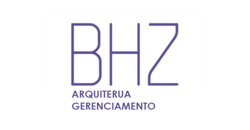 BHZ