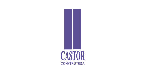 CASTOR