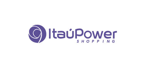 ITAU POWER