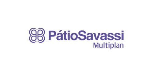 PATIO SAVASSI