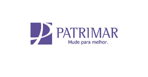 PATRIMAR