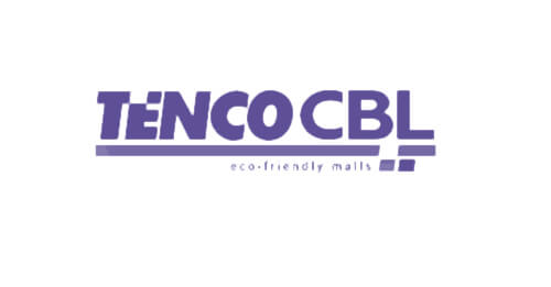 TENCO CBL